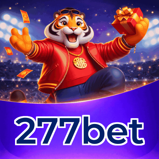 Instalar APK 277bet