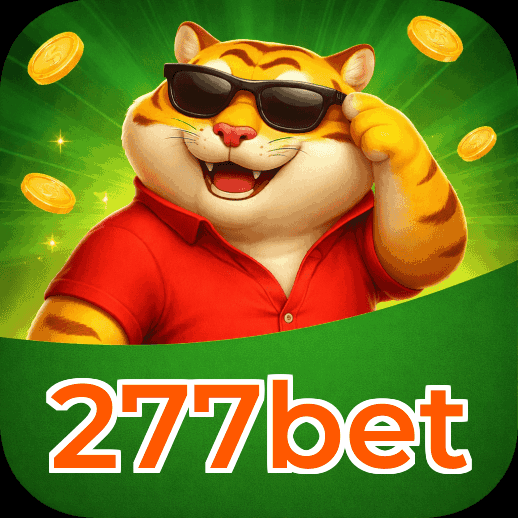 277bet