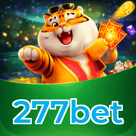 277bet