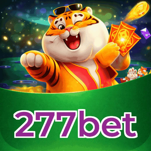 277bet Facebook - Página oficial com promoções e comunidade ativa