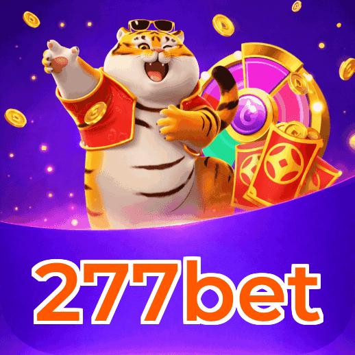 277bet Facebook - Página oficial com promoções e comunidade ativa