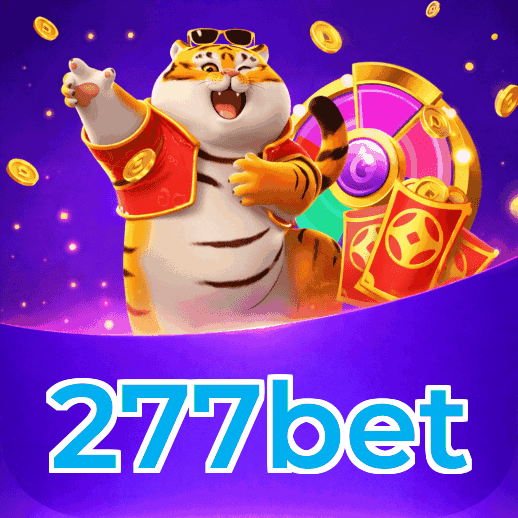 277bet
