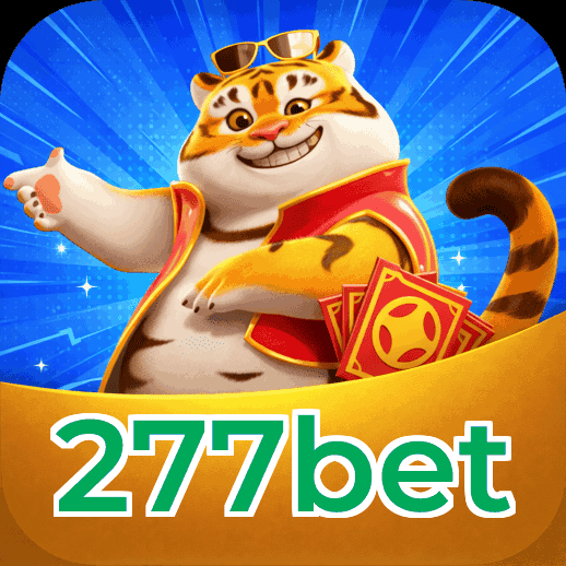 Benefícios Bronze VIP da 277bet