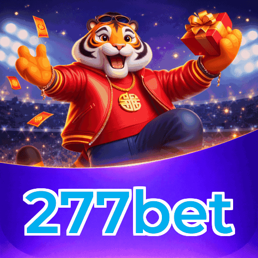 Fortune Rabbit - RTP 96.77%