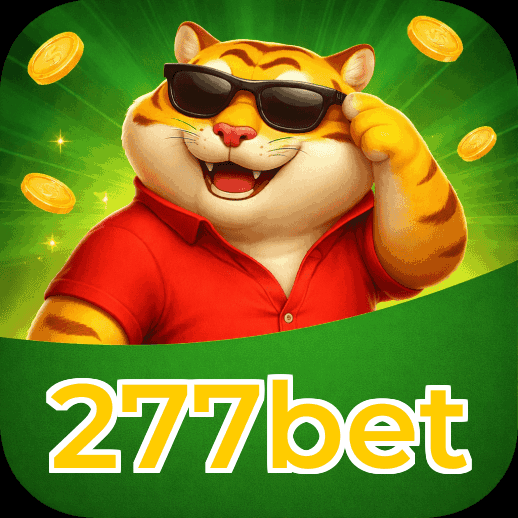 277bet