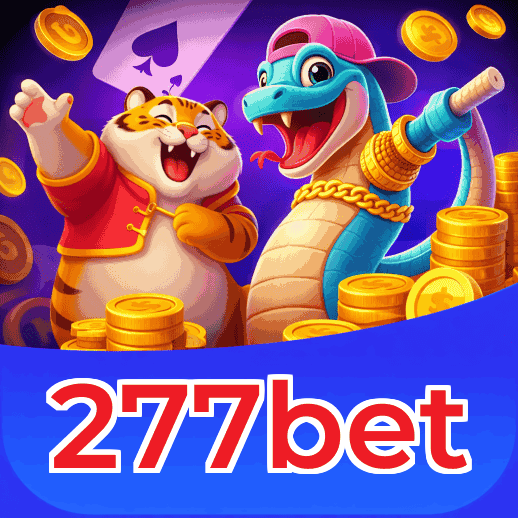 Fortune Dragon Slot