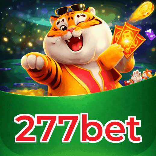 277bet