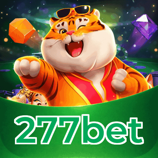 Fortune Tiger - Slot com RTP 96.81%
