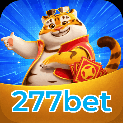 Pacote Completo do App 277bet