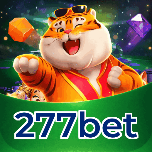 Fortune Games Series
