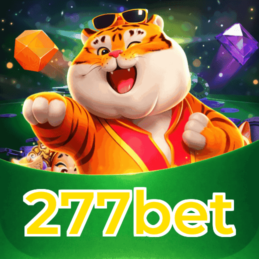 Lottery Clássica na 277bet