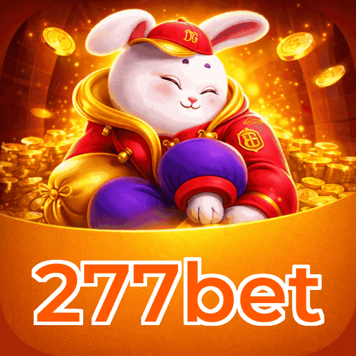 Fortune Tiger Slot Game