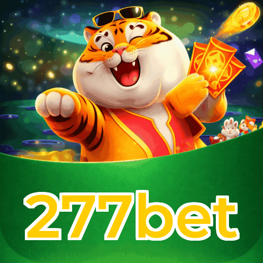 Reload Bonus 277bet