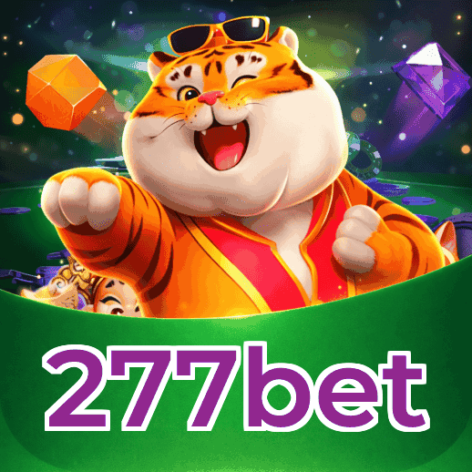 277bet