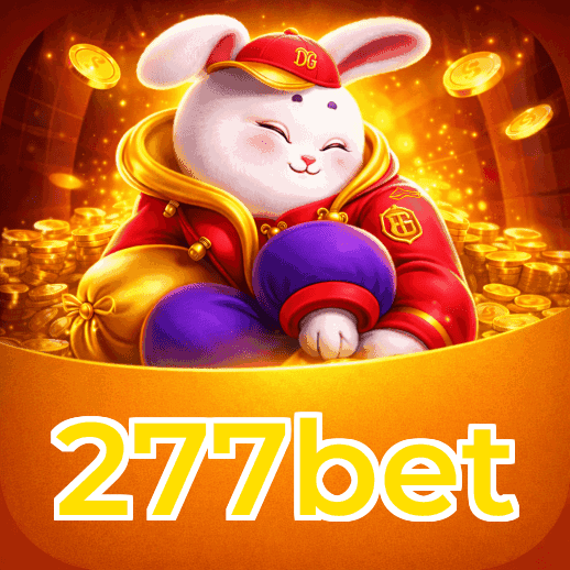 Interface do cassino ao vivo