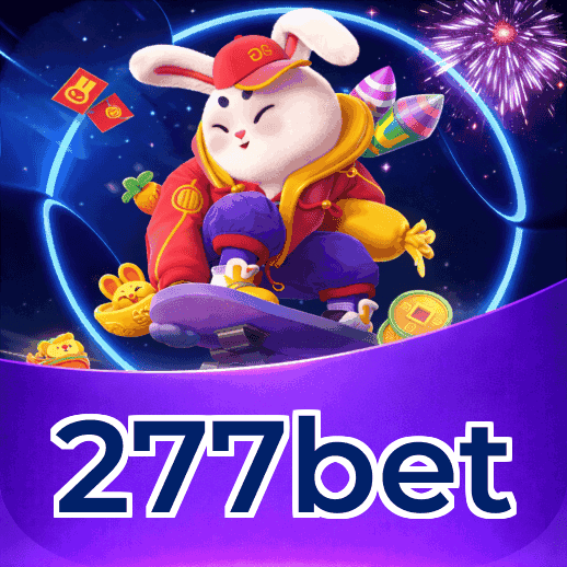 Fortune Rabbit - Slot Fortune series