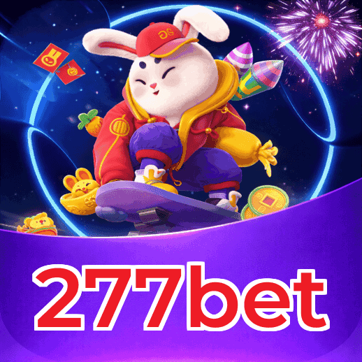 Download PC 277bet
