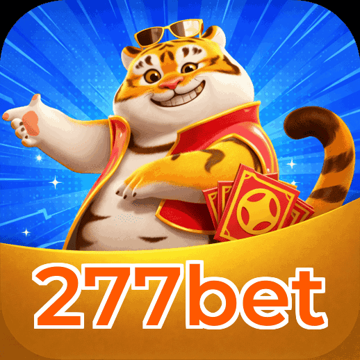 277bet