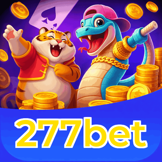 Download Android 277bet