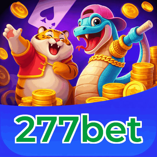 Bet Welcome Bonus