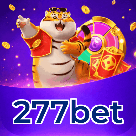 277bet Facebook - Página oficial com promoções e comunidade ativa