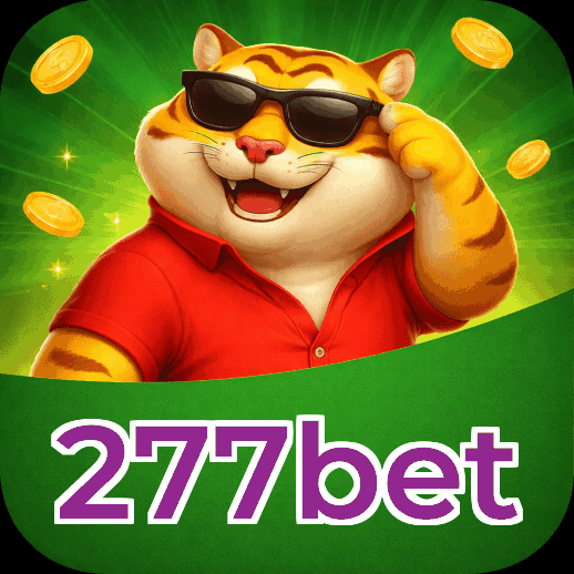 Live Casino Tables