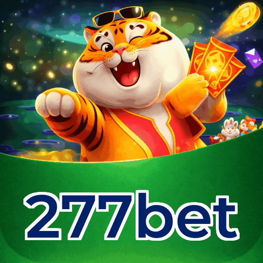 277bet