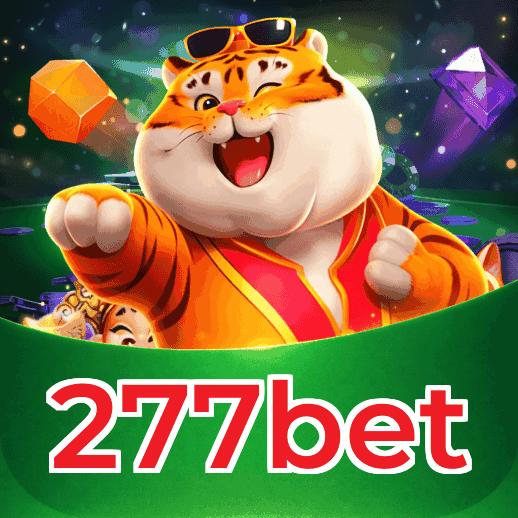 Sweet Bonanza Slot - Pragmatic Play