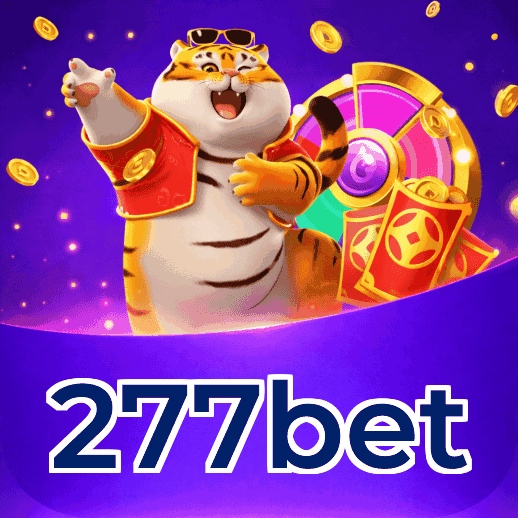 Jackpot Winner Fortune Tiger
