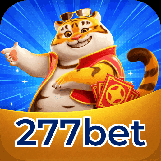 277bet