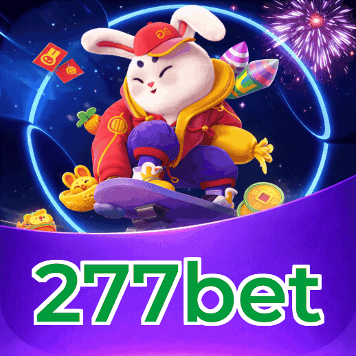 277bet