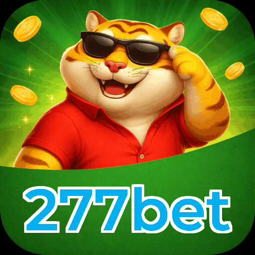 277bet