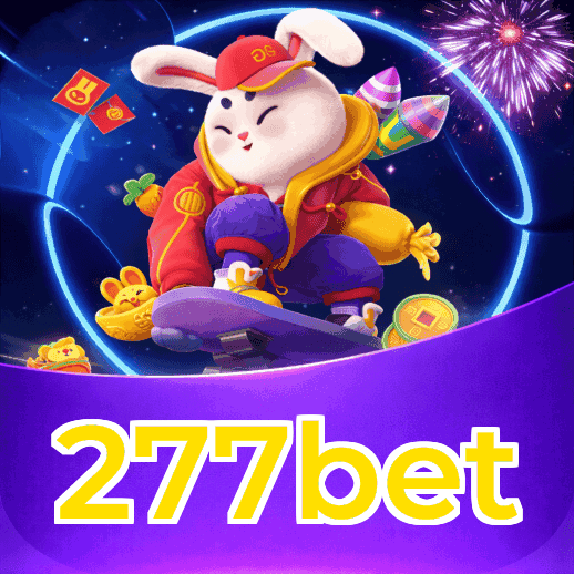 277bet